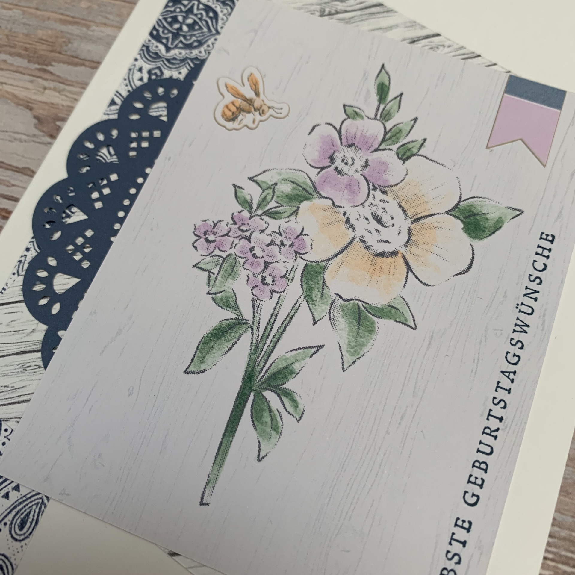 Landsegen Blau 2.jpeg